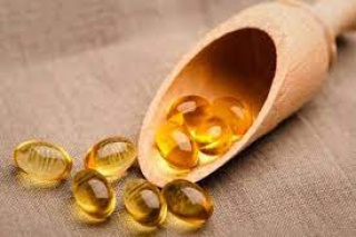 Có nên sử dụng vitamin E để trị mụn trứng cá hay không?